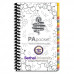 PApocket® Physician Assistant Bethel University - Paris Campus 